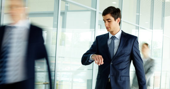 soluciones financieras