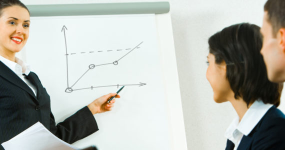 soluciones a pymes